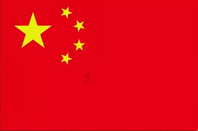 青椒炒肉怎样炒才好吃?- 有问必答平台